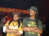 Summerjam 2007 (209)